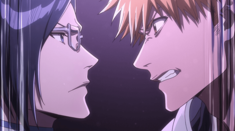 BLEACH 千年血戦篇　55〜74巻 まとめ売り】BLEACH 千年血戦篇 55〜74巻 - メルカリ