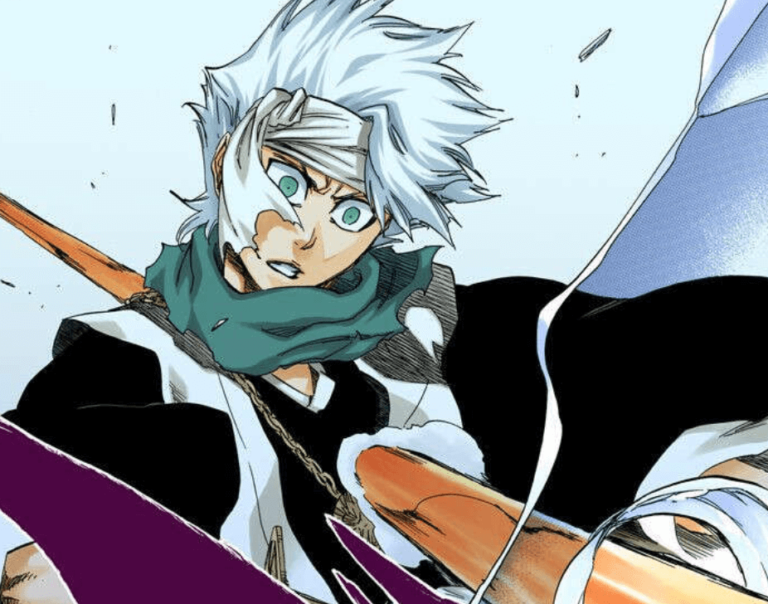 ブリーチ 千年血戦 何巻から BLEACH 55-74巻セット 千年血戦編