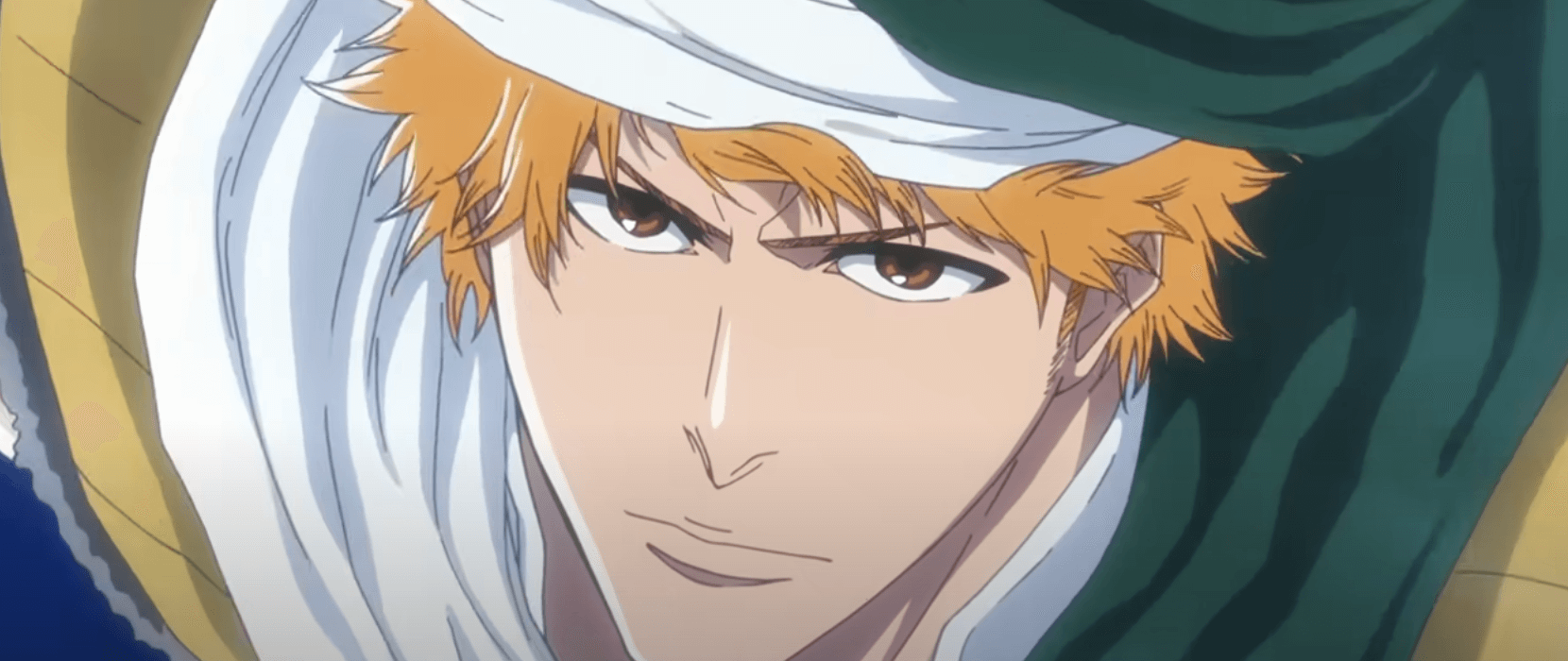 BLEACH ブリーチ　55-74 千年血戦篇 BLEACH ブリーチ 55-74 千年血戦篇 - メルカリ